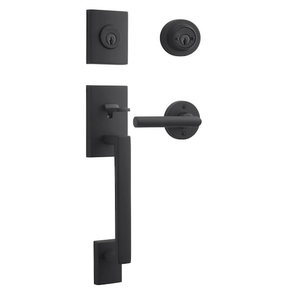 Baldwin Baldwin Reserve DCLAJXTUBCRR190S Double DCLAJXTUBCRR190S - main